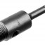 Державка для коронки STAYER 29191_z01