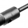 Державка для коронки STAYER 29191_z01