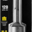 Державка для коронки STAYER 29191_z01