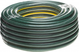 Шланг для полива армированный GRINDA 429000-1/2-25