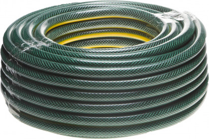 Шланг для полива армированный GRINDA 429000-1/2-25