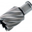 Корончатое сверло Weldon MAKITA HB-13L