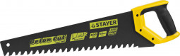 Ножовка по пенобетону (пила) STAYER 2-15096