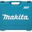 Кейс для транспортировки MAKITA 824825-6