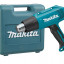 Технический фен MAKITA HG6031VK
