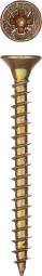 Шуруп ЗУБР 4-300391-50-030