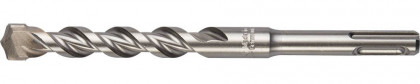 Бур по бетону SDS Plus KRAFTOOL 29320-160-12_z01
