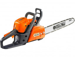 Бензопила OLEO-Mac GS 350 C