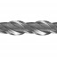 Бур по бетону SDS Plus ЗУБР 29314-260-10_z01
