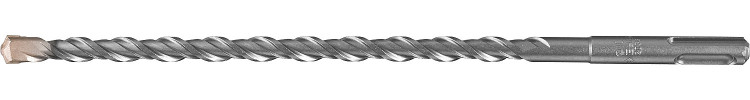 Бур по бетону SDS Plus ЗУБР 29314-260-10_z01
