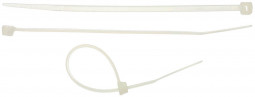 Пластиковые хомуты STAYER 3785-10