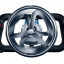 Миксер BOSCH GRW 18-2 E