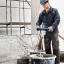Миксер BOSCH GRW 18-2 E
