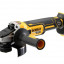 Набор аккумуляторного инструмента DeWALT DCK384P2T