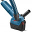 Кожух для отвода пыли BOSCH GDE 125 EA-T