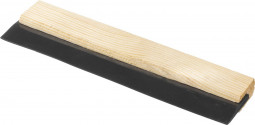 Шпатель для фуговки STAYER 1017-25_z01