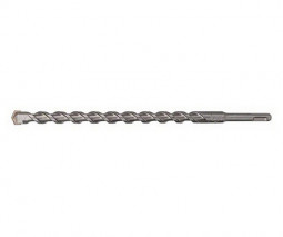 Бур BOSCH SDS plus-1, 16x250x310