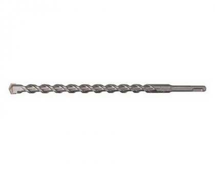 Бур BOSCH SDS plus-1, 16x250x310