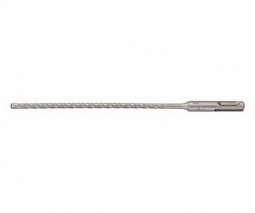 Бур BOSCH SDS plus-5X 5x150x210