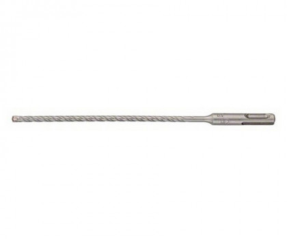 Бур BOSCH SDS plus-5X 5x150x210