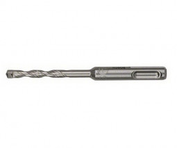 Бур BOSCH SDS plus-7 6x50x115 (30 шт.)