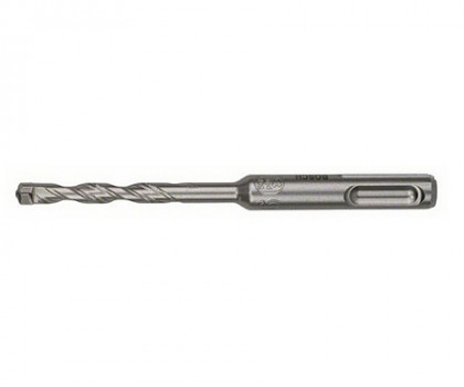 Бур BOSCH SDS plus-7 6x50x115 (30 шт.)