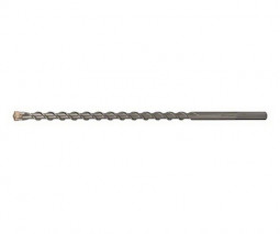 Бур BOSCH SDS max-7 20x400х520 мм (5 шт.)