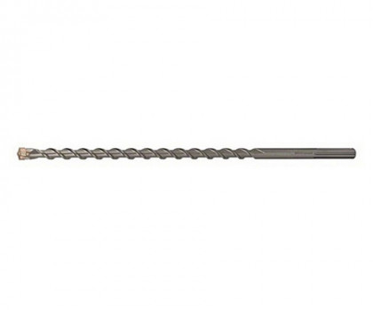 Бур BOSCH SDS max-7 20x400х520 мм (5 шт.)