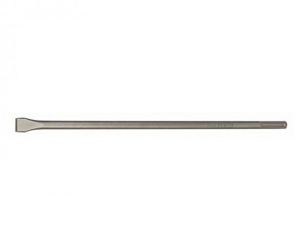 Пиковое зубило BOSCH SDS-max 25х600 мм