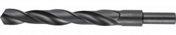 Сверло ЗУБР 4-29605-191-17.5