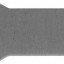 Лезвия лопаточные для ножа AK-4 OLFA OL-KB4-F/5