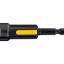 Набор головок торцевых магнитных EXTREME IMPACT DeWALT DT7460