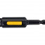 Набор головок торцевых магнитных EXTREME IMPACT DeWALT DT7460
