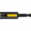 Набор головок торцевых магнитных EXTREME IMPACT DeWALT DT7460
