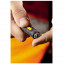 Набор головок торцевых магнитных EXTREME IMPACT DeWALT DT7460