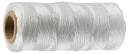 Шпагат полипропиленовый STAYER 50071-060