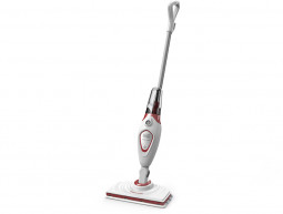 Паровая швабра BLACK&DECKER BDS1616R