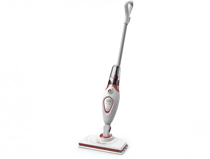 Паровая швабра BLACK&DECKER BDS1616R