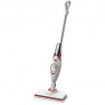 Паровая швабра BLACK&DECKER BDS1616R