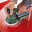 Эксцентриковая шлифмашина BOSCH PEX 300 AE