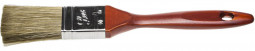 Кисть плоская малярная STAYER 01051-025