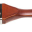 Кисть плоская малярная STAYER 01051-025