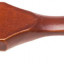 Кисть плоская малярная STAYER 01051-025