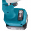 Аккумуляторный ударный винтоверт MAKITA DTDA040Z