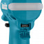 Аккумуляторный ударный винтоверт MAKITA DTDA040Z