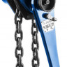 Таль цепная ручная рычажная ЗУБР 43090-3_z01