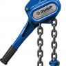 Таль цепная ручная рычажная ЗУБР 43090-3_z01