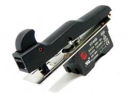 Выключатель MAKITA 651183-5