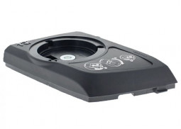 Крышка звездочки UC3041A MAKITA 142281-1
