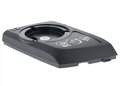 Крышка звездочки UC3041A MAKITA 142281-1